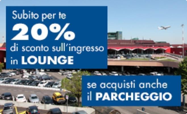 Sconto 20% mbl