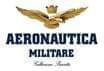 Aeronautica militare