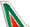 Alitalia