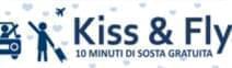 Kiss & fly