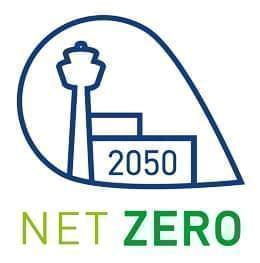 Alt zero logo