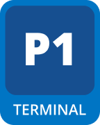 Parcheggio p1